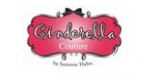 Cinderella Couture