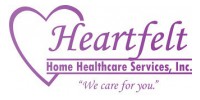 Heartfelt Services