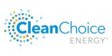 Clean Choice Energy