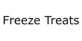 Freeze Treats