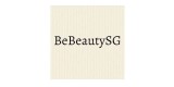 Be Beauty S G