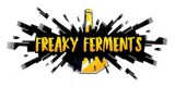 Freaky Ferments