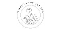 Woodlands Day Spa