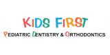 The Kids First Pediatric Dentistry And Orthodontics