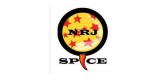 N R J Spice