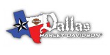 Dallas Harley Davidson