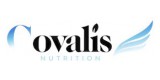 Covalis Nutrition