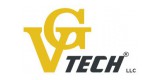 V G Tech