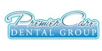 Premier Care Dental Group