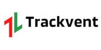 Trackvent