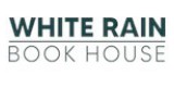 White Rain Book House