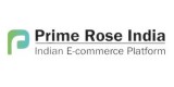 Prime Rose India