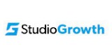 Studio Growth