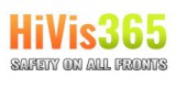 HiVis365
