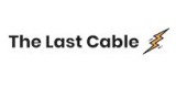 Thelastcable