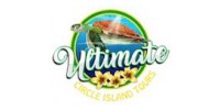 Ultimate Circle Island Tours