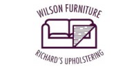 Wilson Furniture CT