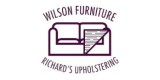 Wilson Furniture CT