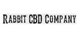 Rabbit CBD Company