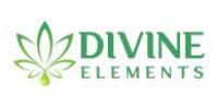 Divine Elements CBD