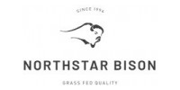Northstar Bison