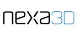Nexa3D Store