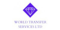 World Transfer Services Ltd