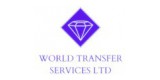 World Transfer Services Ltd