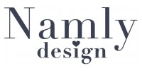 Namly Design