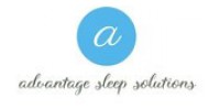 Advantage Sleep Solutions