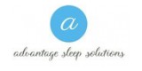Advantage Sleep Solutions