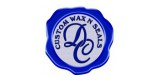 Custom Wax N Seals