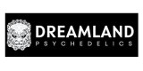 Dreamland Psychedelics