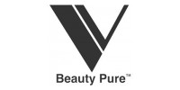 V Beauty Pure