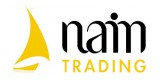 Nain Trading Fr