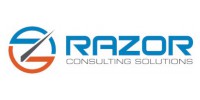 Razor Consulting Solutions