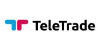 Tele Trade