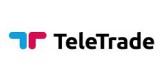 Tele Trade