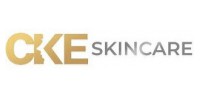 C K E Skincare