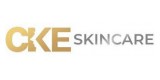C K E Skincare