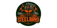 Steel Brro