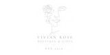 Vivian Rose Boutique