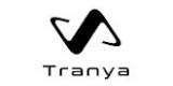 Tranya Official