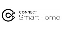 Connect Smarthome