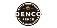 Denco Fence