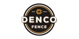 Denco Fence