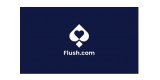 Flush.com