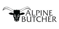 Alpine Butcher