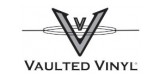 Vaulted Vinyl