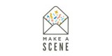 Make A Scene Cards